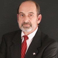AMS Materials Employee Scott Shaffer's profile photo