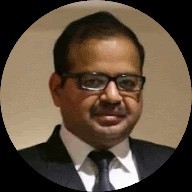 Hemendra Agrawal Email