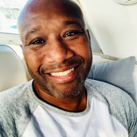 Marcus Pinkney Email