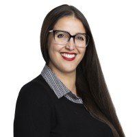 Amanda Mason Email & Phone Number