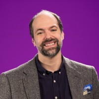 Mark Watson Email & Phone Number