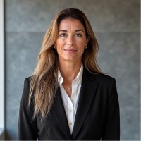 Enteractive Employee Francesca Raniolo's profile photo