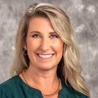 Deborah Beller Email & Phone Number