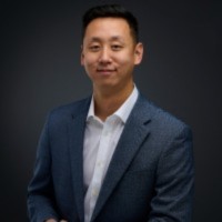 Edward Sun Email & Phone Number