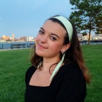 Hannah Thompson Email & Phone Number