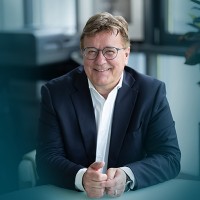 AESKU.GROUP Employee Torsten Matthias's profile photo