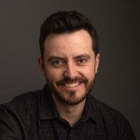 Countdown Employee Nathan Breton's profile photo