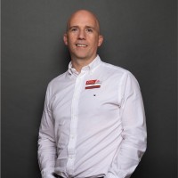 Poundstretcher Ltd. Employee Tony Fearon's profile photo