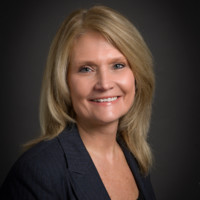 Associated Wholesale Grocers Employee Stacy Bowen's profile photo