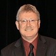 Al Paulson Email & Phone Number