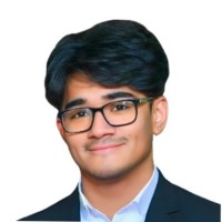 Devu Tools Pvt Ltd Employee Mithun Sheregar's profile photo