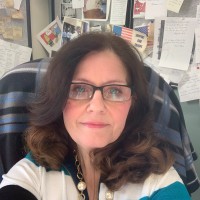 Melrose Park Fire Department Employee Beth Iosco-Tarallo's profile photo