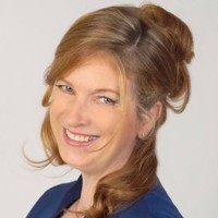 Sabine Behrens Email