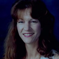 Kim Leone Email & Phone Number