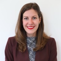 Tera Meerkins Email & Phone Number