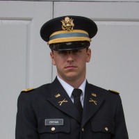 Connor Bryan Email & Phone Number