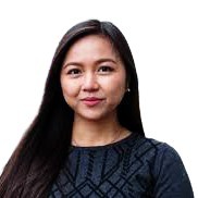 CHJ Technologies Employee Nestie Goh's profile photo