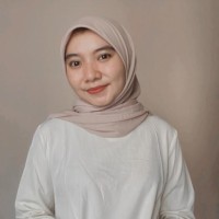 Neo Digital Employee Ulfa Damayanti's profile photo