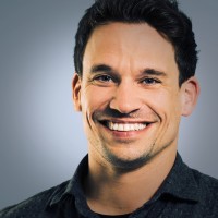 Daniel Schmutz Email
