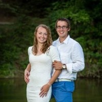 The Hershey Company Employee John Baumgardner's profile photo