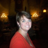 Jackie Marshall Email & Phone Number