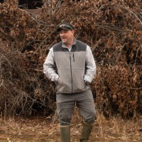 Southeastern Land Group, Inc. Employee Jack Gabriel's profile photo