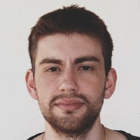 Bintel AB Employee Simon Nilsson's profile photo