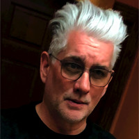 THE LIGHT PROGRAM, INC. Employee Charles Hattman's profile photo
