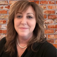 Kim Higgins Email & Phone Number