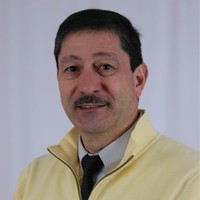 Toyota Boshoku America Employee John Santilli's profile photo