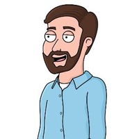 Matthew Fisher Email & Phone Number