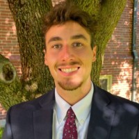 Nathan Varney Email & Phone Number