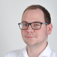 SAZKA a.s. Employee František Carbol's profile photo