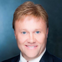 Ameriprise Financial Services, LLC Employee Chris Jacoby's profile photo