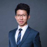 Keith Poon Email