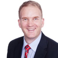 GHD Employee Tim Grosser's profile photo
