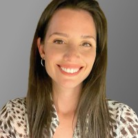 Paychex Employee Haley Rosado's profile photo