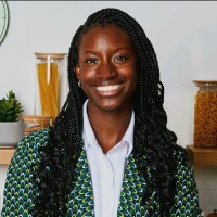 Chayil Hyland's profile photo