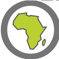 J.O. Global Employee Liam Johns's profile photo