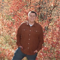 Tyler Bindrup Email & Phone Number