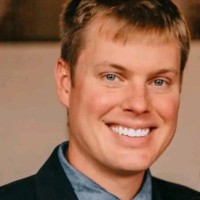 Ryan Roderick Email
