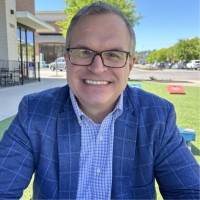 Brookdale Employee David Cygan's profile photo