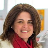 Tina Stietzel Email & Phone Number