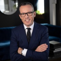 TransAlta Employee Chris Fralick's profile photo