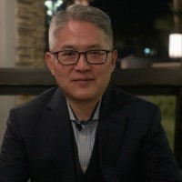 Charles Hu Email & Phone Number