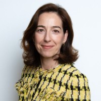 Banca March Employee Beatriz Puente Ferreras's profile photo