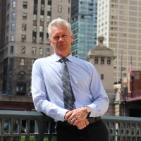 Ministry of Foreign Affairs of Denmark Employee Preben Ganzhorn's profile photo