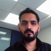 Nitin Sharma Email