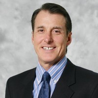 City National Bank Employee Michael Baca's profile photo