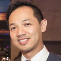 Allen Email